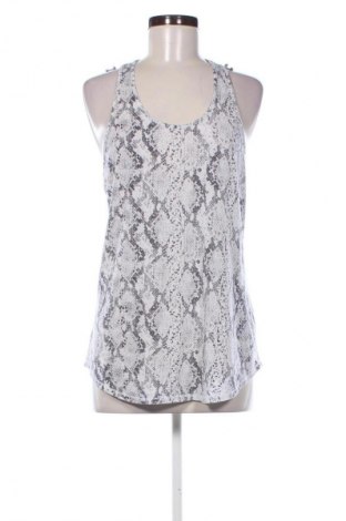 Dámský top Witchery, Velikost S, Barva Vícebarevné, Cena  127,00 Kč