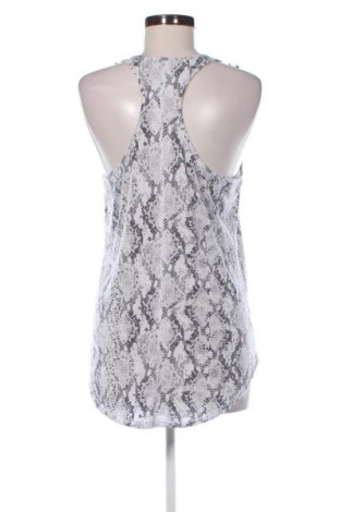 Dámský top Witchery, Velikost S, Barva Vícebarevné, Cena  127,00 Kč