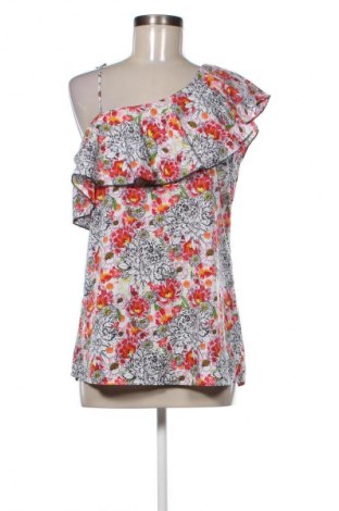 Dámský top Women, Velikost M, Barva Vícebarevné, Cena  59,00 Kč