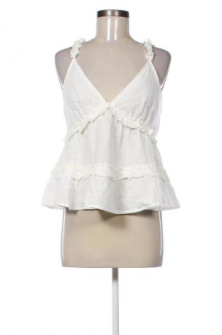 Dámský top Y.A.S, Velikost M, Barva Bílá, Cena  719,00 Kč