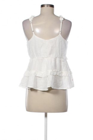 Dámský top Y.A.S, Velikost M, Barva Bílá, Cena  719,00 Kč