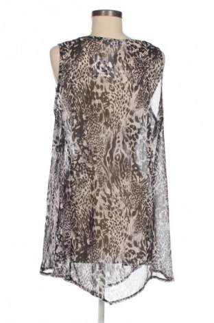 Top de femei Yessica, Mărime XL, Culoare Multicolor, Preț 40,99 Lei