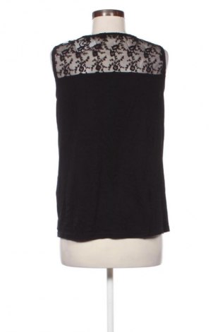Dámský top Yessica, Velikost M, Barva Černá, Cena  119,00 Kč