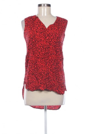 Damentop Yessica, Größe M, Farbe Mehrfarbig, Preis € 4,99