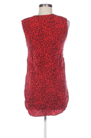 Damentop Yessica, Größe M, Farbe Mehrfarbig, Preis € 4,99