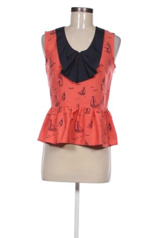 Női top Yumi, Méret M, Szín Sokszínű, Ár 669 Ft