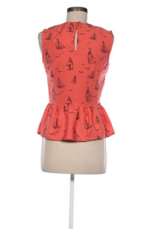 Női top Yumi, Méret M, Szín Sokszínű, Ár 669 Ft