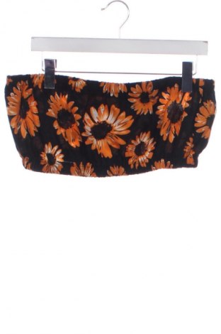 Dámský top Zaful, Velikost L, Barva Vícebarevné, Cena  127,00 Kč