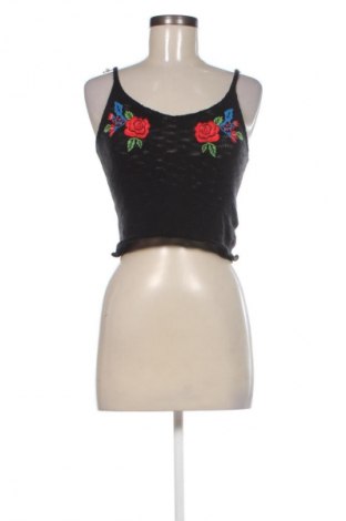 Dámsky top  Zara, Veľkosť XS, Farba Viacfarebná, Cena  8,95 €