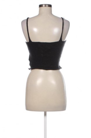 Dámsky top  Zara, Veľkosť XS, Farba Viacfarebná, Cena  8,95 €