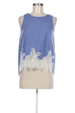 Dámský top Zara, Velikost XS, Barva Vícebarevné, Cena  189,00 Kč