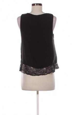 Dámsky top  Zara, Veľkosť M, Farba Čierna, Cena  7,95 €