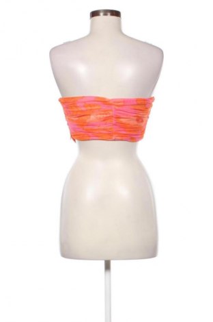 Damski top Zara, Rozmiar S, Kolor Kolorowy, Cena 51,99 zł