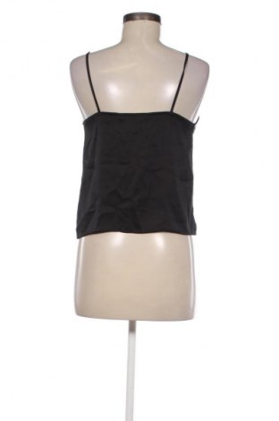 Dámský top Zara, Velikost S, Barva Vícebarevné, Cena  189,00 Kč