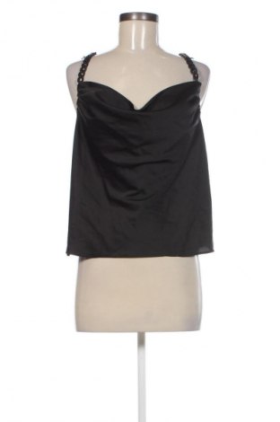 Dámsky top  Zara, Veľkosť L, Farba Čierna, Cena  7,95 €