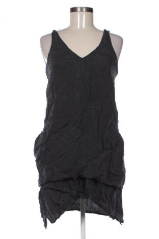 Dámský top Zara, Velikost S, Barva Černá, Cena  169,00 Kč