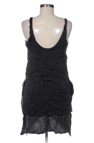 Dámský top Zara, Velikost S, Barva Černá, Cena  169,00 Kč