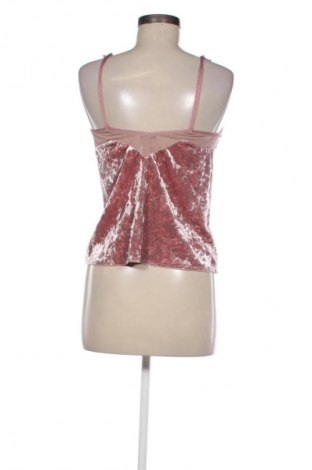 Dámsky top  Zara, Veľkosť S, Farba Ružová, Cena  7,95 €