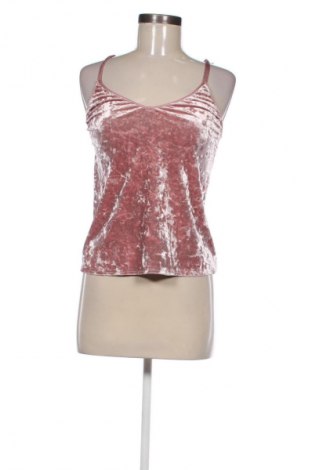 Dámsky top  Zara, Veľkosť S, Farba Ružová, Cena  7,95 €