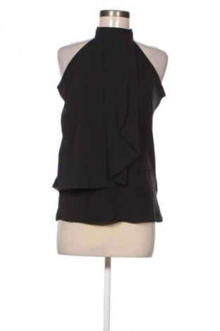 Dámsky top  Zara, Veľkosť M, Farba Čierna, Cena  9,95 €