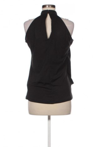 Dámsky top  Zara, Veľkosť M, Farba Čierna, Cena  9,95 €