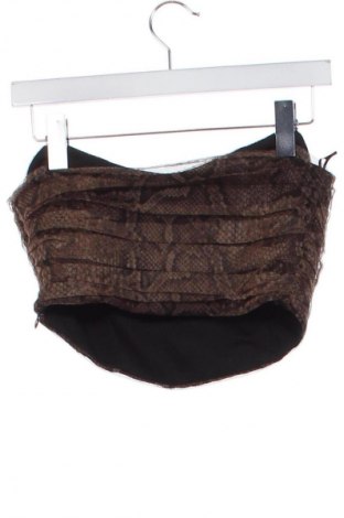 Dámsky top  Zara, Veľkosť M, Farba Viacfarebná, Cena  9,95 €