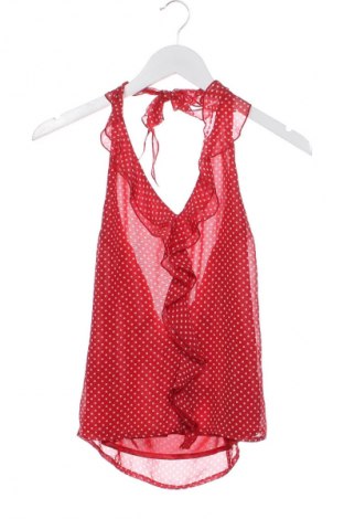 Dámský top Zara, Velikost S, Barva Vícebarevné, Cena  189,00 Kč