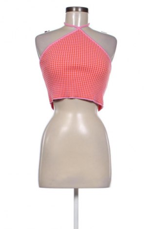 Dámský top Zara, Velikost M, Barva Vícebarevné, Cena  55,00 Kč