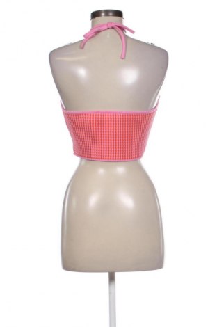 Dámský top Zara, Velikost M, Barva Vícebarevné, Cena  55,00 Kč