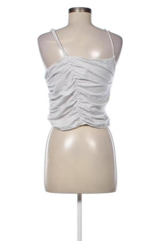 Dámský top Zara, Velikost L, Barva Vícebarevné, Cena  189,00 Kč