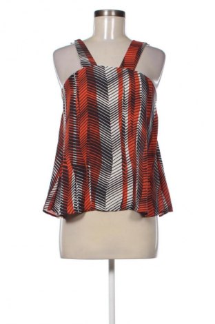 Дамски топ Zara, Размер M, Цвят Многоцветен, Цена 6,13 €