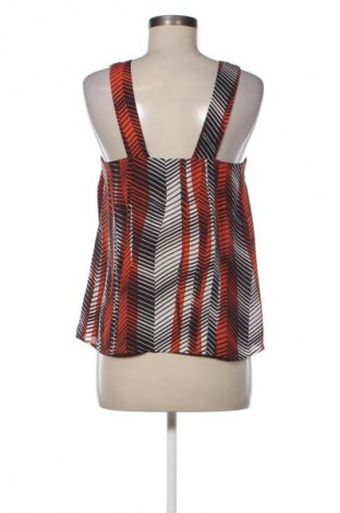 Дамски топ Zara, Размер M, Цвят Многоцветен, Цена 6,13 €