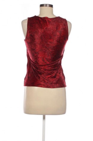 Dámský top Zara, Velikost M, Barva Vícebarevné, Cena  256,00 Kč