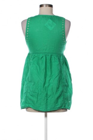 Damentop Zara Trafaluc, Größe M, Farbe Grün, Preis € 4,99