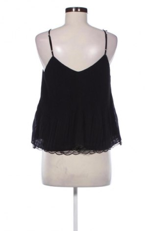 Dámský top Zara Trafaluc, Velikost S, Barva Černá, Cena  129,00 Kč