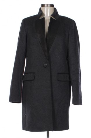 Damenmantel 3 Suisses, Größe M, Farbe Grau, Preis 58,99 €