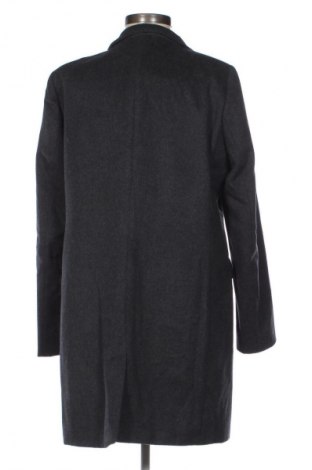 Damenmantel 3 Suisses, Größe M, Farbe Grau, Preis 58,99 €