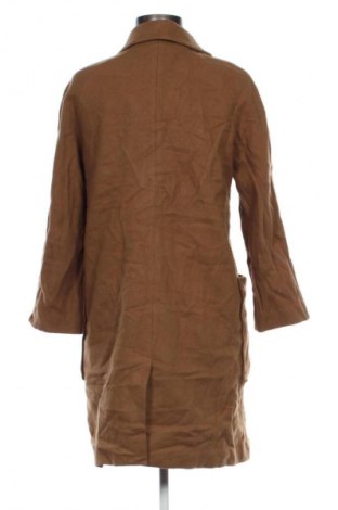 Női kabát A.P.C., Méret S, Szín Barna, Ár 68 259 Ft