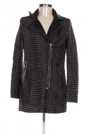 Damenmantel Amisu, Größe XS, Farbe Mehrfarbig, Preis € 37,99