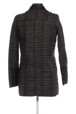 Damenmantel Amisu, Größe XS, Farbe Mehrfarbig, Preis € 37,99