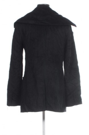 Dámský kabát  Amisu, Velikost S, Barva Černá, Cena  479,00 Kč