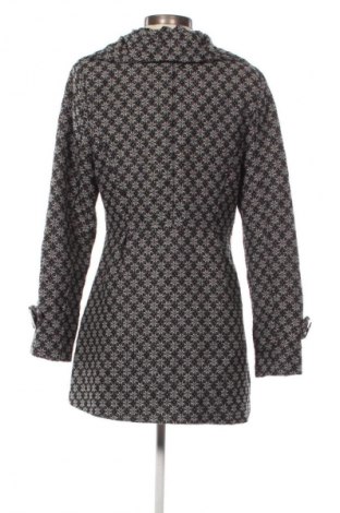 Dámský kabát  Apricot, Velikost S, Barva Vícebarevné, Cena  1 079,00 Kč