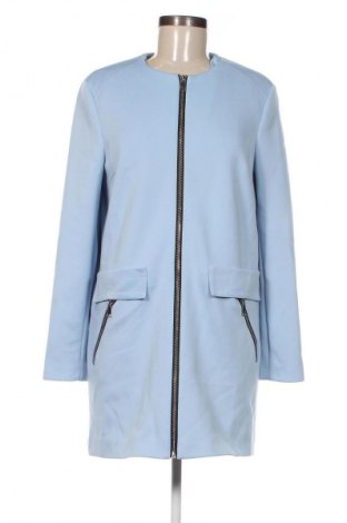 Női kabát Atmosphere, Méret XS, Szín Kék, Ár 11 379 Ft
