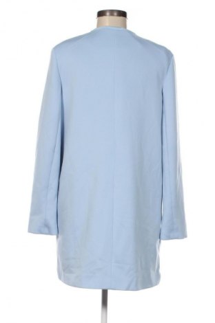 Női kabát Atmosphere, Méret XS, Szín Kék, Ár 11 379 Ft