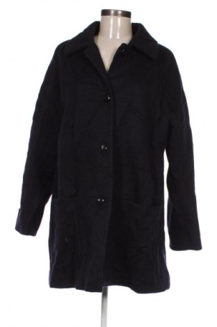 Дамско палто Basler, Размер M, Цвят Син, Цена 42,94 €