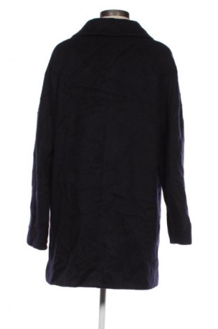 Дамско палто Basler, Размер M, Цвят Син, Цена 42,94 €