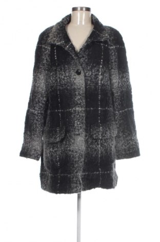 Női kabát Basler, Méret M, Szín Sokszínű, Ár 24 679 Ft