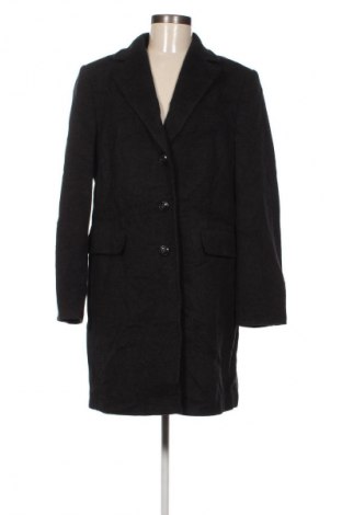 Dámský kabát  Basler, Velikost M, Barva Šedá, Cena  1 499,00 Kč