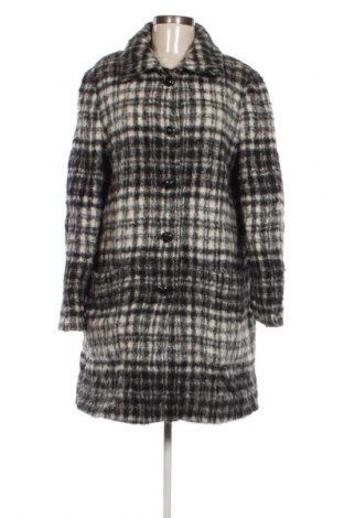 Palton de femei Basler, Mărime L, Culoare Multicolor, Preț 253,99 Lei