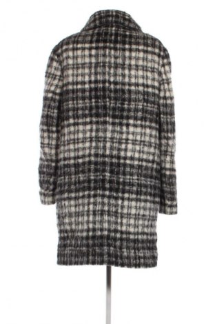 Palton de femei Basler, Mărime L, Culoare Multicolor, Preț 253,99 Lei